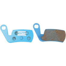 CONTEC CBP-140 Organic Disc Brake Pads