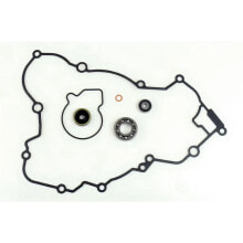 ATHENA P400270475005 Water Pump rebuild Kit