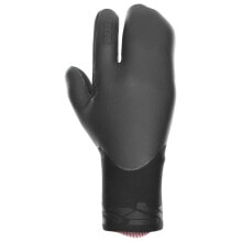 ION Water Lobster Mitten 4/3 mm Gloves