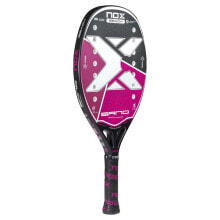 Tennis rackets