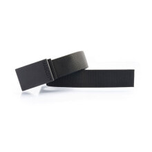 Men's belts and belts