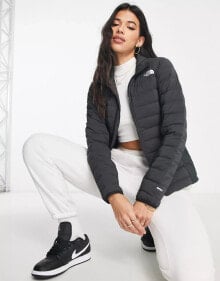 Women's outerwear