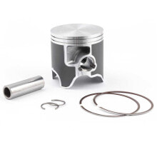 S3 PARTS PI-KTM-300-B KTM piston kit