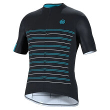 BICYCLE LINE Asagio Short Sleeve Jersey