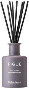 Aromatic diffusers and candles