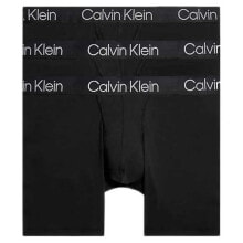 Нижнее белье Calvin Klein купить в аутлете