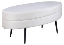 Hocker OTTO P 1NOS