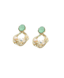 Women's Jewelry Earrings