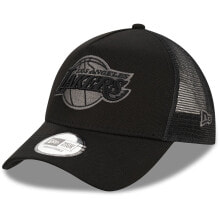 Men's Sports Caps