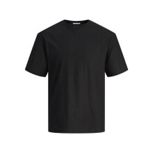 Men's sports T-shirts and T-shirts