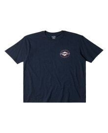 Men's T-shirts and T-shirts