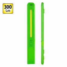 JBM Ultra slim cob led rechargeable inspection light