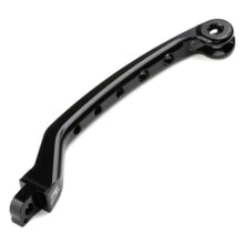 ZETA Flight L4SP Clutch Lever