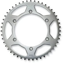 SUNSTAR SPROCKETS 520 Pitch 1-3619-48 Steel Rear Sprocket