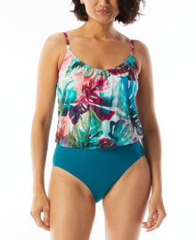 Beachwear for women