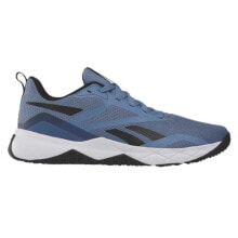 REEBOK Nfx Trainer trainers