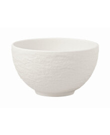 Manufacture Rice Bowl Small