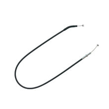 VENHILL Honda H02-4-149 Throttle Cable