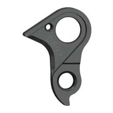 PILO D897 Sensa Derailleur Hanger