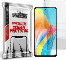 Protective films and glasses for smartphones