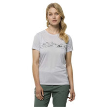 Men's sports T-shirts and T-shirts