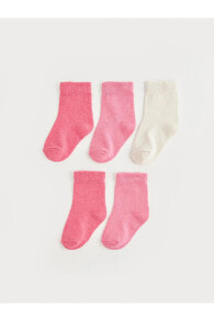 Baby socks for toddlers