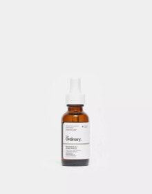 Resveratrol 3% + Ferulic Acid 3%