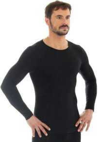 Men's thermal underwear