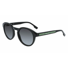 Women's Sunglasses