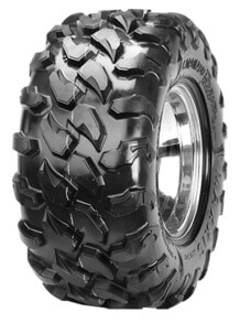 Шины для квадроциклов летние Maxxis MU 9C Coronado 8PR E-Kennung 26/11 R12 55M