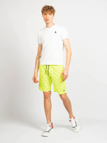 Men's swimming trunks and shorts