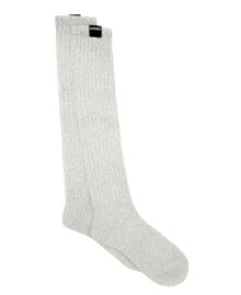 Women's socks