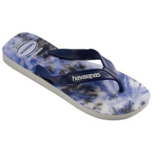 Женские шлепанцы Havaianas купить от $30