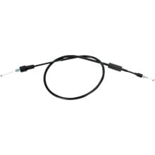 MOOSE HARD-PARTS Yamaha YFZ450 04-09 throttle cable