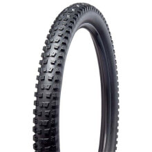 Bicycle tires