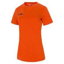 Men's sports T-shirts and T-shirts