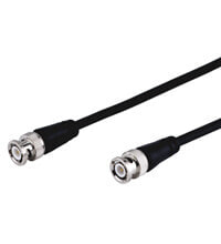 Cables and connectors for audio and video equipment wentronic AVK 176-500 5.0m - 5 m
