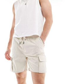 Men's Shorts