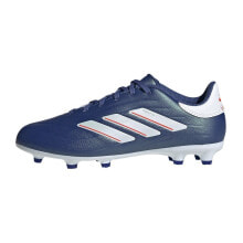 Adidas Copa Pure 2.3 Fg