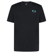 Men's sports T-shirts and T-shirts