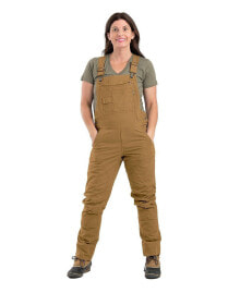 Women's trousers