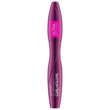 Catrice Glam & Doll Curl & Volume 10 ml mascara für Frauen