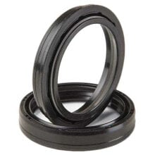 ARIETE 35x48.2x8-10.2 mm Fork oil seal Kit