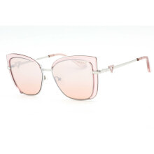 Women's Sunglasses