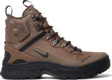 [DD2858-200] Mens Nike ACG Air Zoom Gaiadome Gore-Tex