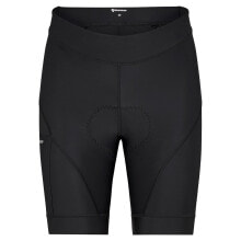 Cycling clothes