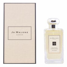 Купить женская парфюмерия Jo Malone: Парфюмерия унисекс Jo Malone EDC 100 ml Lime Basil & Mandarin