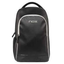 NOX Pro Series Backpack