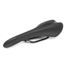 SEIDO Comp Saddle