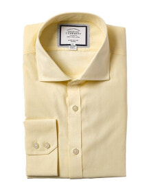 Men's Classic Shirts